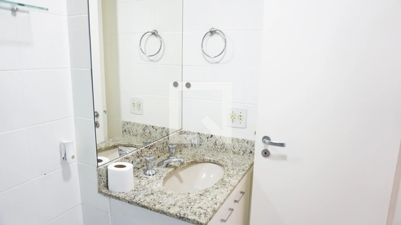 2 quartos e vista para as montanhas: apartamento de 70 m² — photo 17