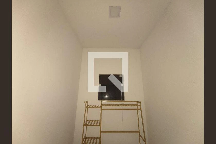 Casa de 3 quartos com jardim privativo e 140 m² — photo 41