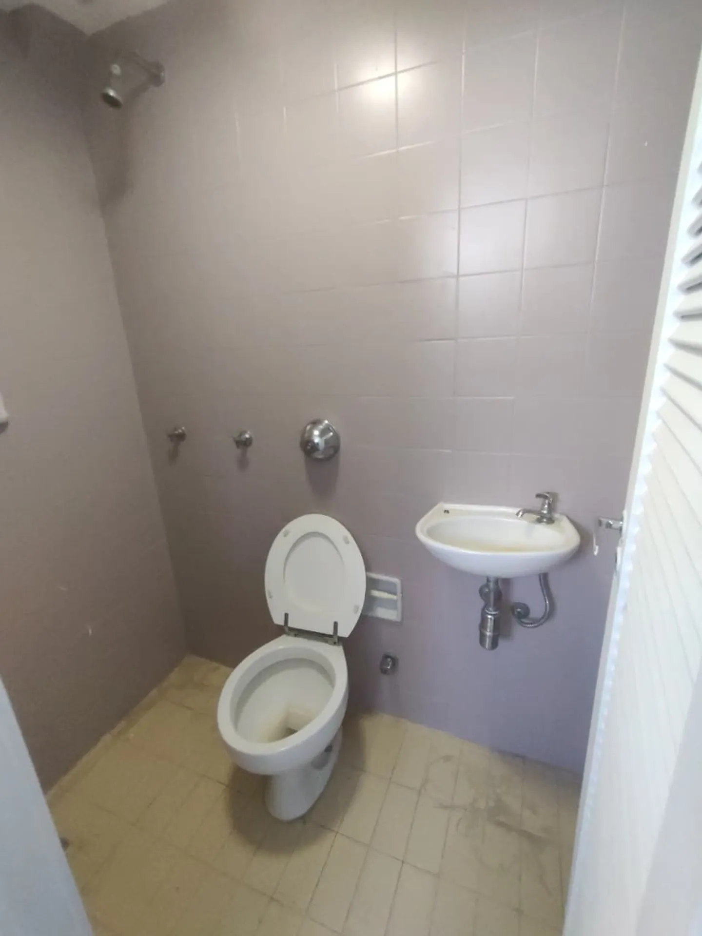 Rental apartment with 96 m², 2 bedrooms and 2 bathrooms — photo 30