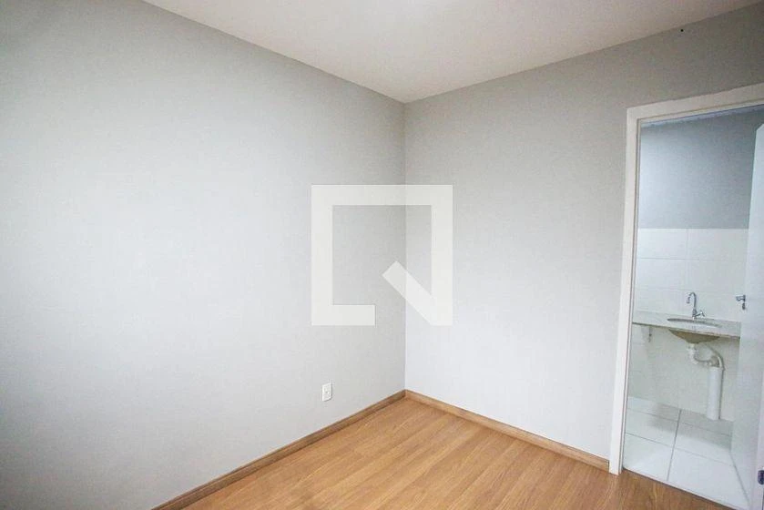 Apartamento mobiliado, 54 m², com máquina de lavar — photo 23