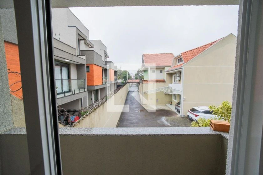 House, 129 m², with a garden — photo 14