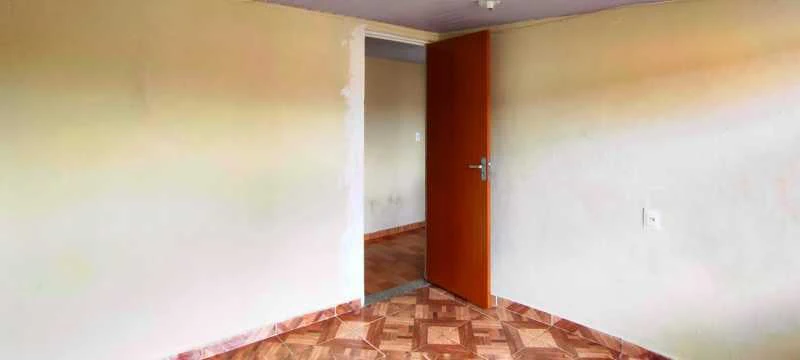 2-bedroom house, both with their own bathrooms, 85 m² — photo 8