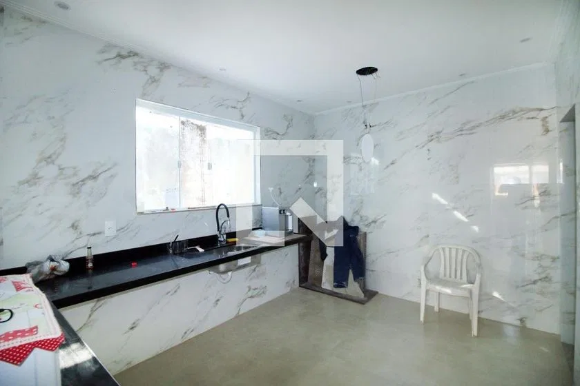 House, 191 m², with a garden — photo 2