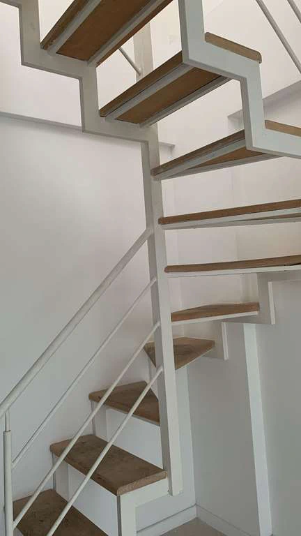 Apartamento de 113 m² com varanda e churrasqueira embutida — photo 23