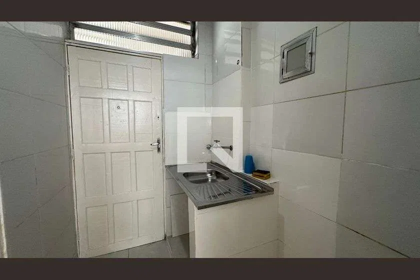 Квартира: 1 спальня, 20 м² — photo 2