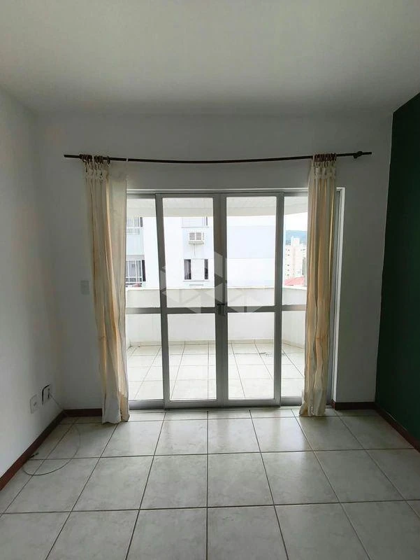 Apartamento de 2 quartos e 50 m² — photo 6