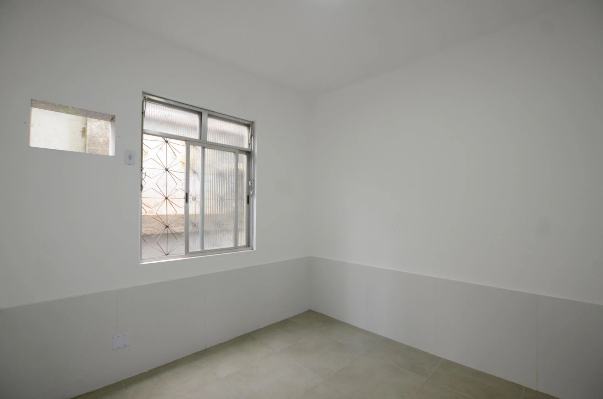 2-bedroom apartment, 53 m² — photo 3