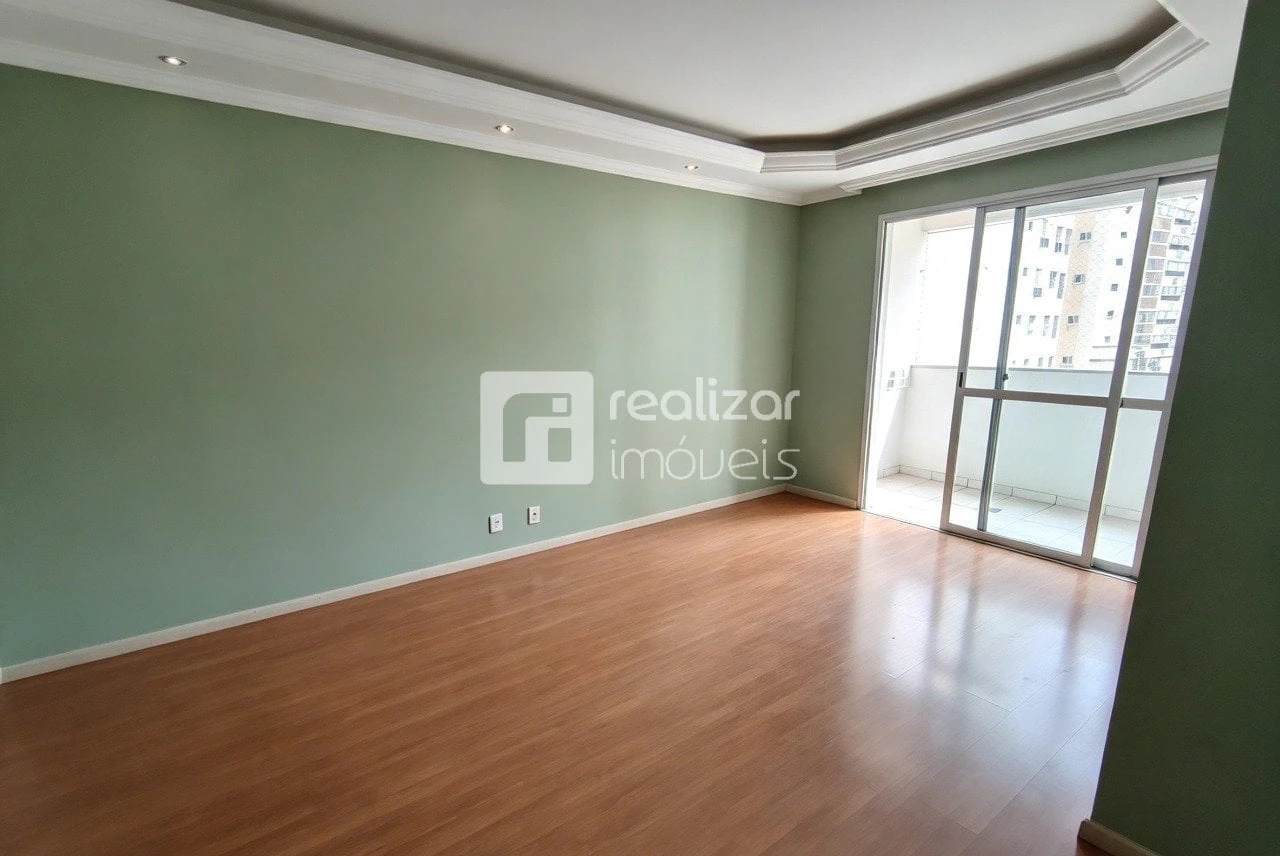 Apartment, 90 m², with a home office