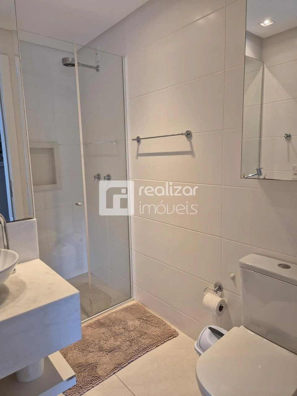 Private pool in a 4-bedroom apartment, 168 m² — photo 19