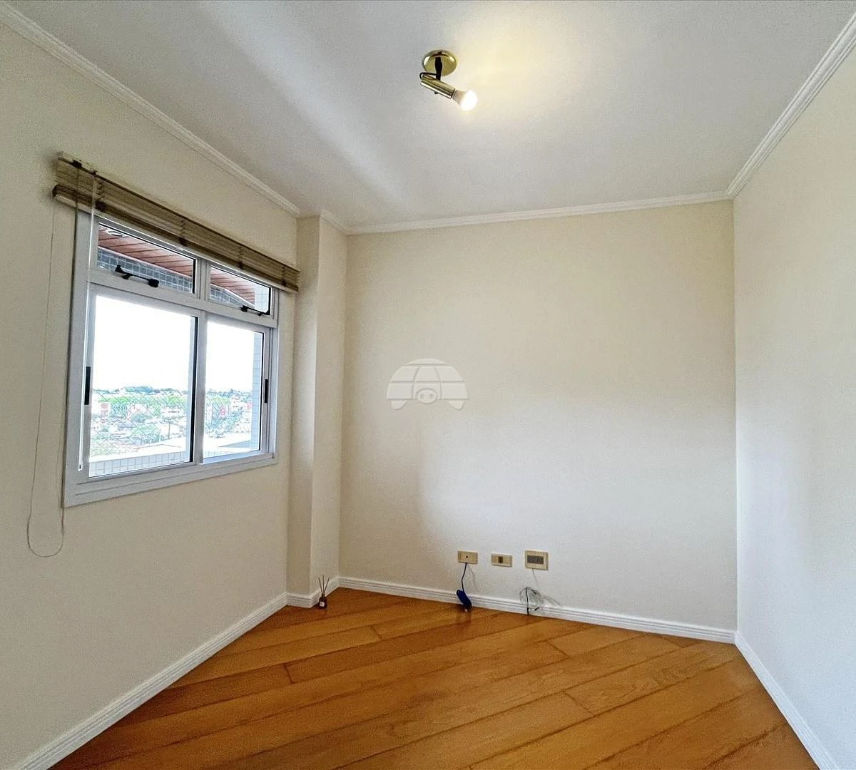 Apartment, 156 m², with a glass-enclosed balcony — photo 15