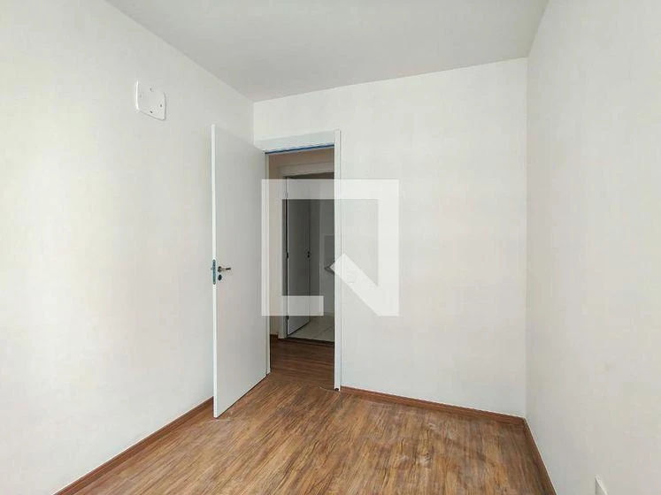 3 quartos e máquina de lavar: apartamento de 65 m² — photo 31