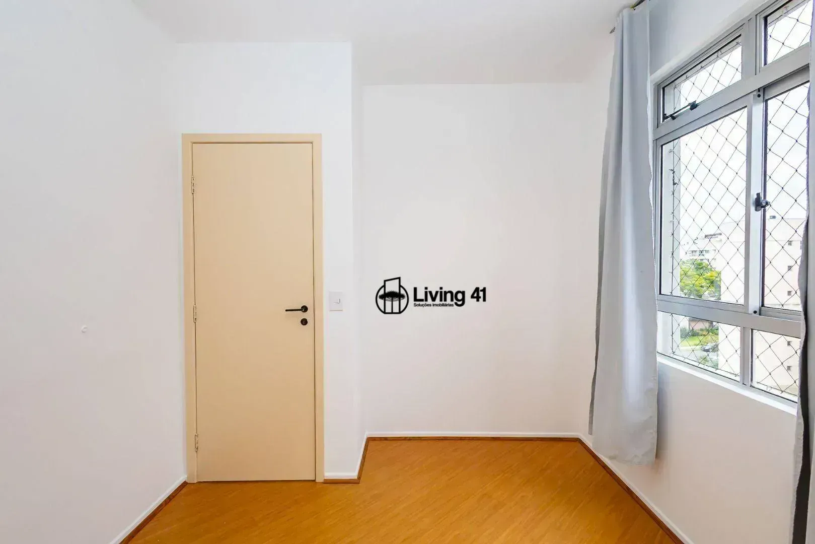 Квартира с 3 спальнями, 81 м² и 2 местами — photo 31