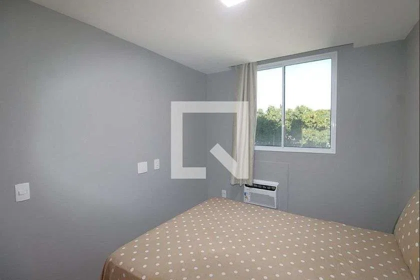 Мебльована квартира з 2 спальнями та балконом 42 м² — photo 4