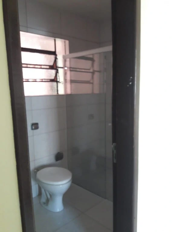 Private BBQ in a 3-bedroom house, 170 m² — photo 7