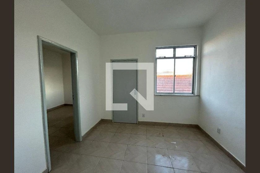 One-bedroom apartment, 60 m² — photo 20