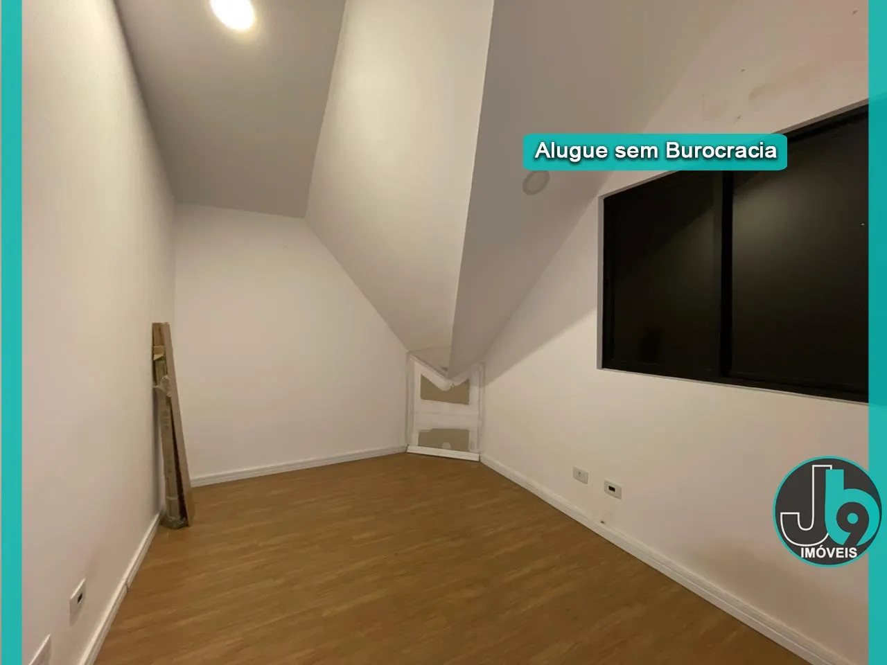 Condominium house with 295 m², 5 bedrooms and parking — photo 41