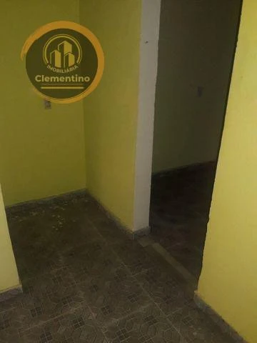 One-bedroom house, 39 m² — photo 7