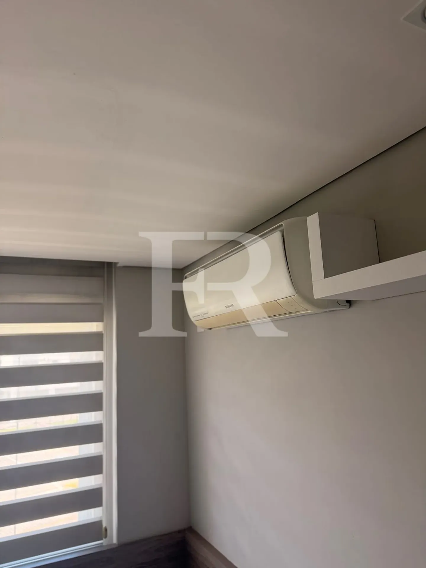 2-bedroom apartment with balcony and charcoal grill — photo 59