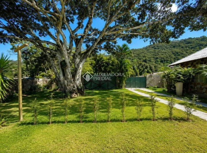 Casa con 2 suites y parrilla empotrada en el balcón — photo 4