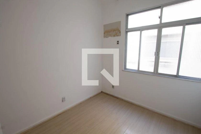 Аренда квартиры с 2 спальнями и 70 м² — photo 39