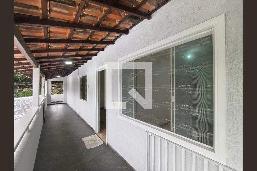Condo townhouse with 3 bedrooms and 168 m² — photo 48