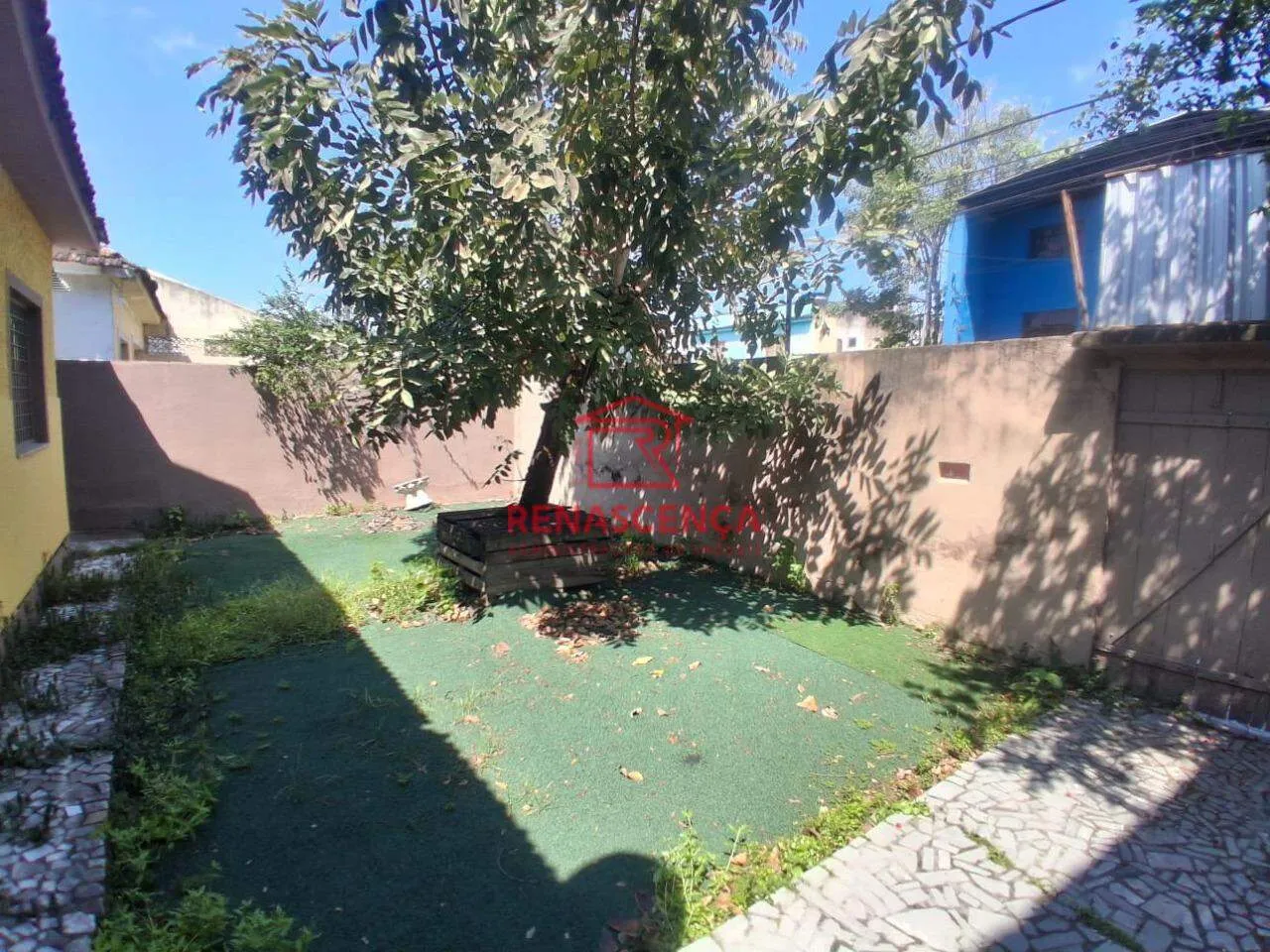 2-bedroom, 80 m² house in Rio de Janeiro — photo 24