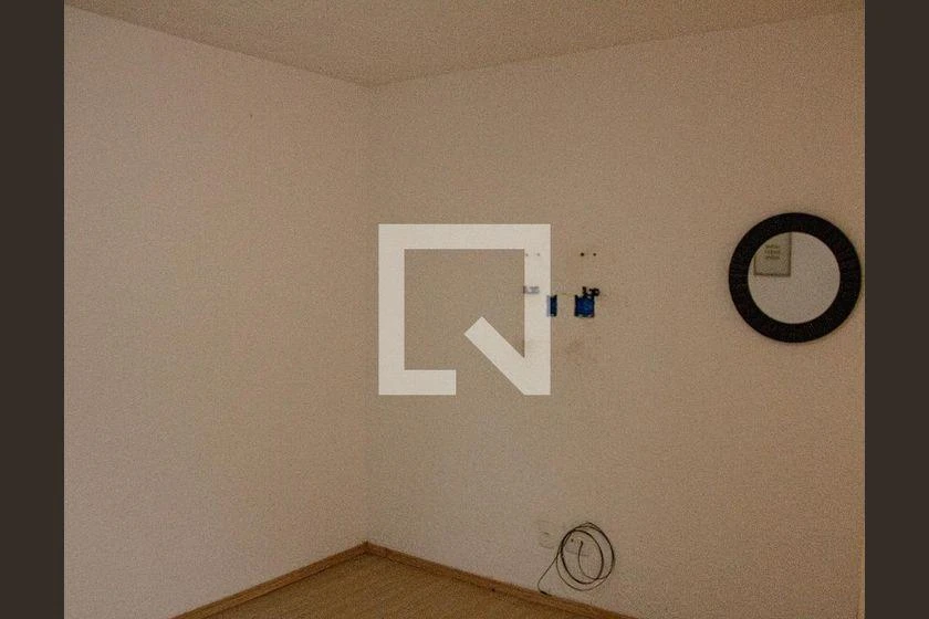 42 m² rental apartment with 2 bedrooms and parking — photo 15