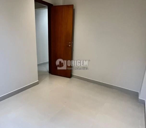 Apartamento sin amueblar de 1 dormitorio — photo 8