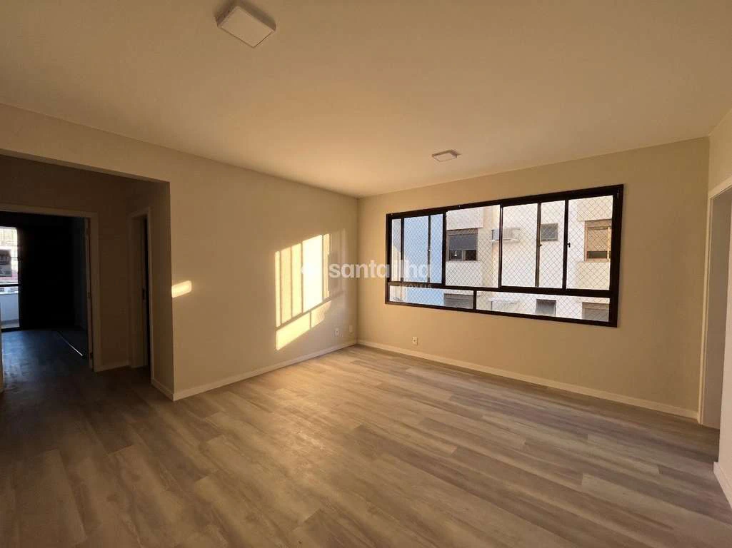 2-bedroom apartment with 110 m² and 1 parking space — photo 3