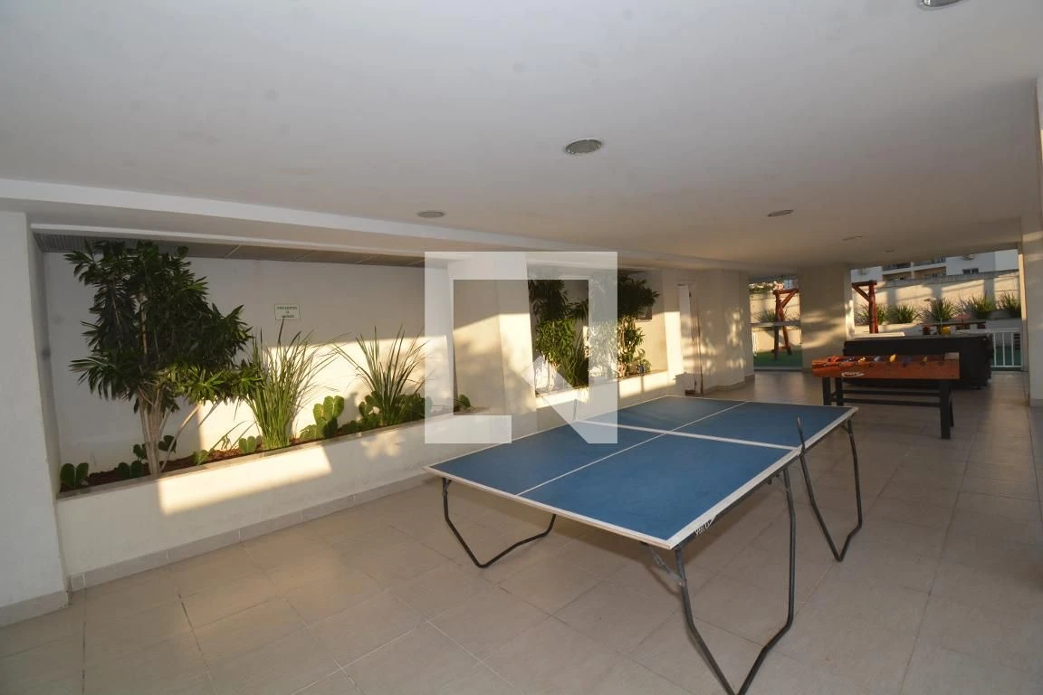 65 m² apartment with a mountain view and a private pool — photo 95