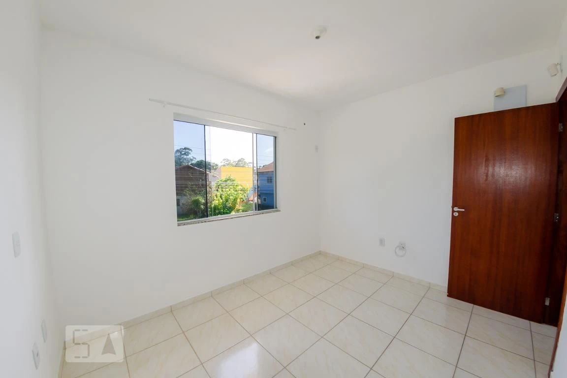 2-bedroom, 84 m² apartment in Florianópolis — photo 7