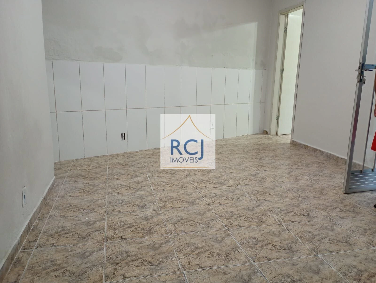 One-bedroom, 60 m² house in Rio de Janeiro — photo 3