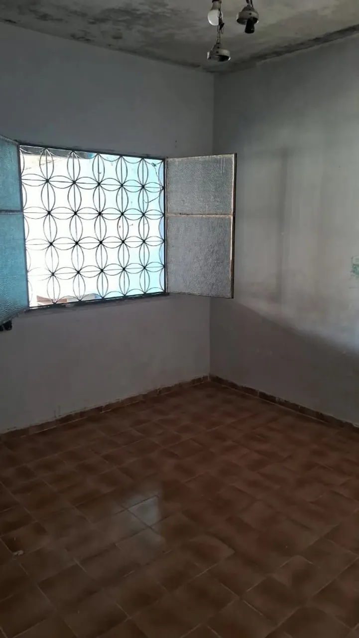 3-bedroom house, 50 m² — photo 8