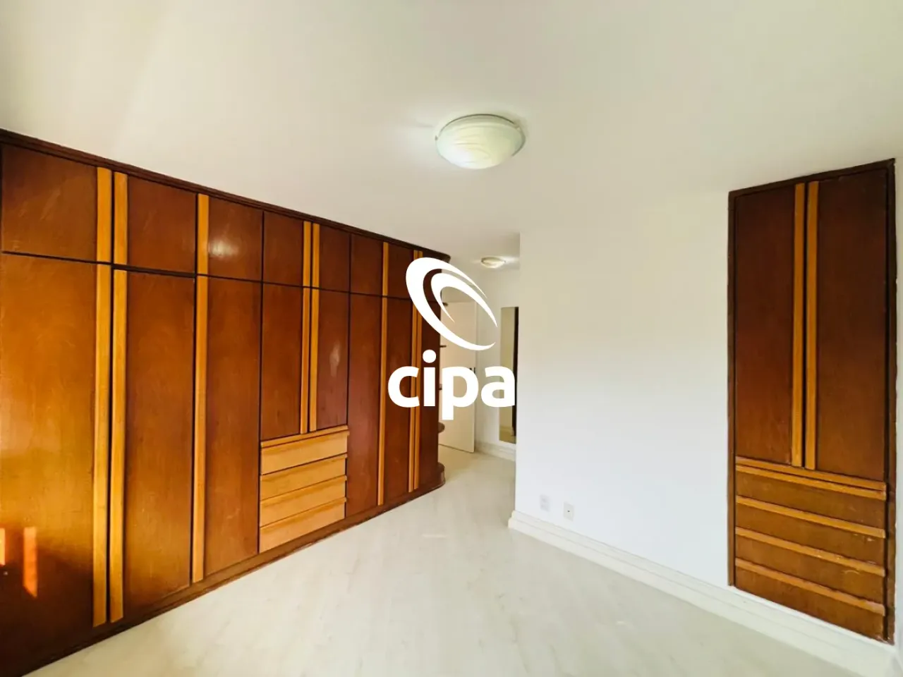 Apartamento com 2 quartos e varanda envidraçada — photo 10