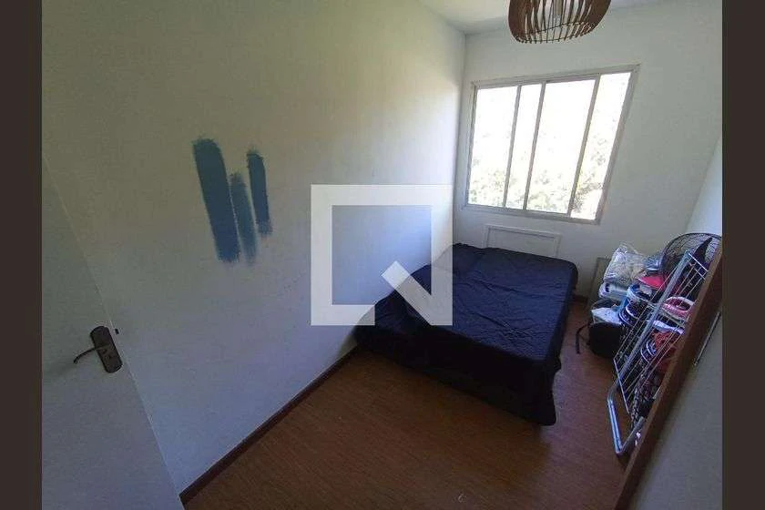 Мебльована квартира з 2 спальнями 60 м² і видом на гори — photo 23