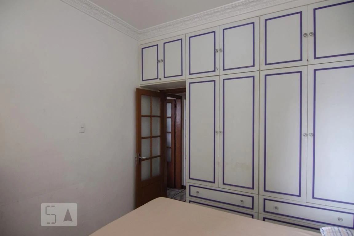 Furnished apartment with 2 bedrooms and 2 bathrooms — photo 5