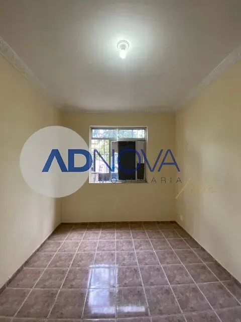 Квартира 68 м²: 2 спальни и 1 ванная — photo 14