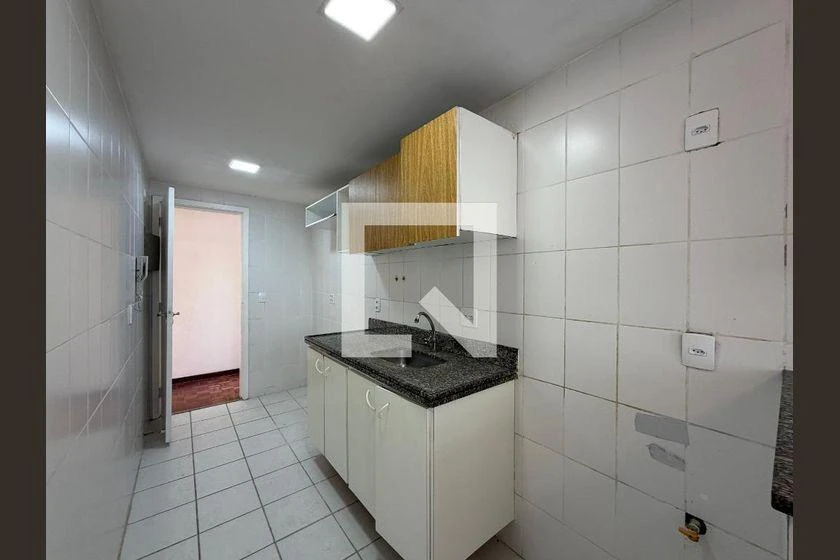 Apartamento de alquiler con 3 dormitorios y piscina exterior — photo 33