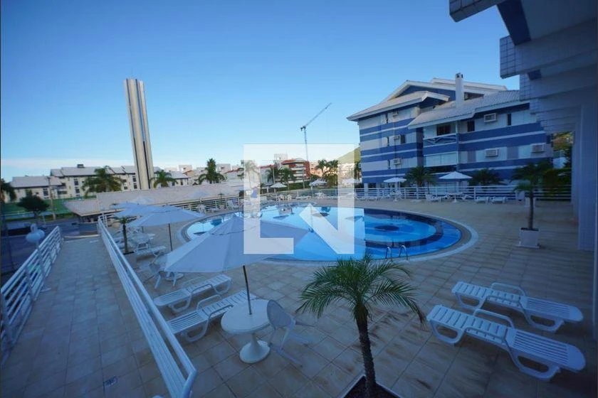 Rental apartment with 3 bedrooms and 120 m² — photo 38