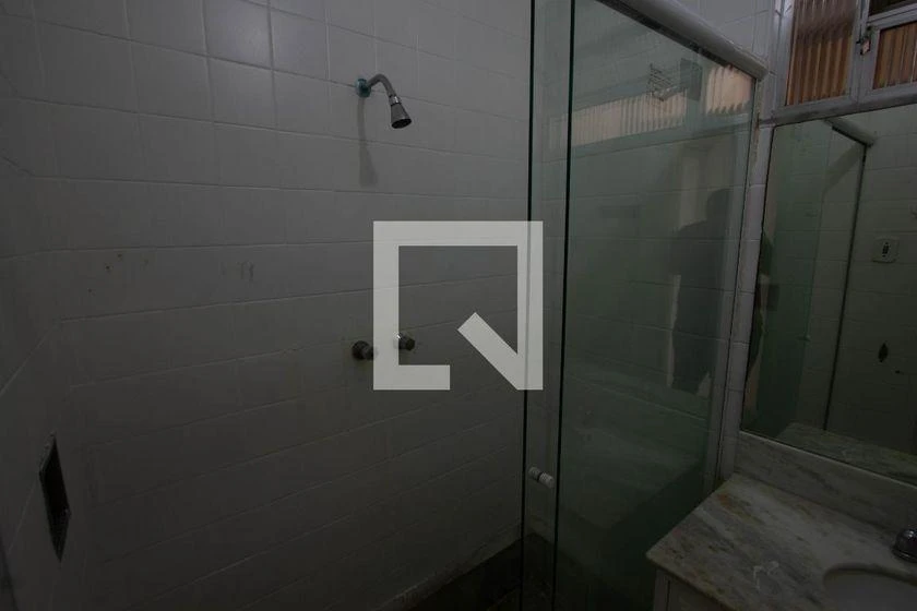 Аренда квартиры с 2 спальнями и 70 м² — photo 16