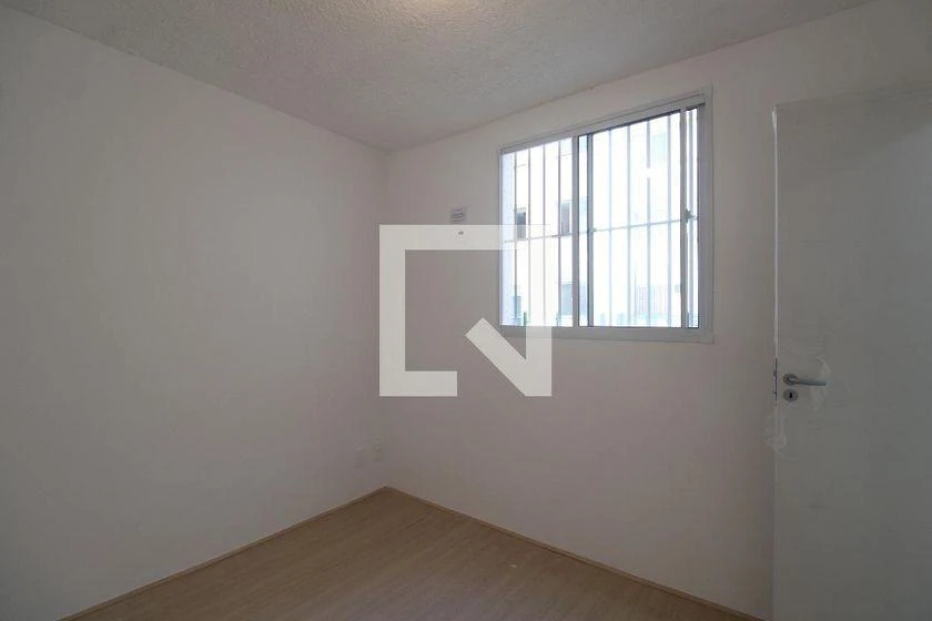 2-bedroom apartment, 57 m² — photo 24