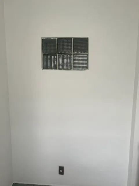 2-bedroom, 75 m² apartment in Rio de Janeiro — photo 30