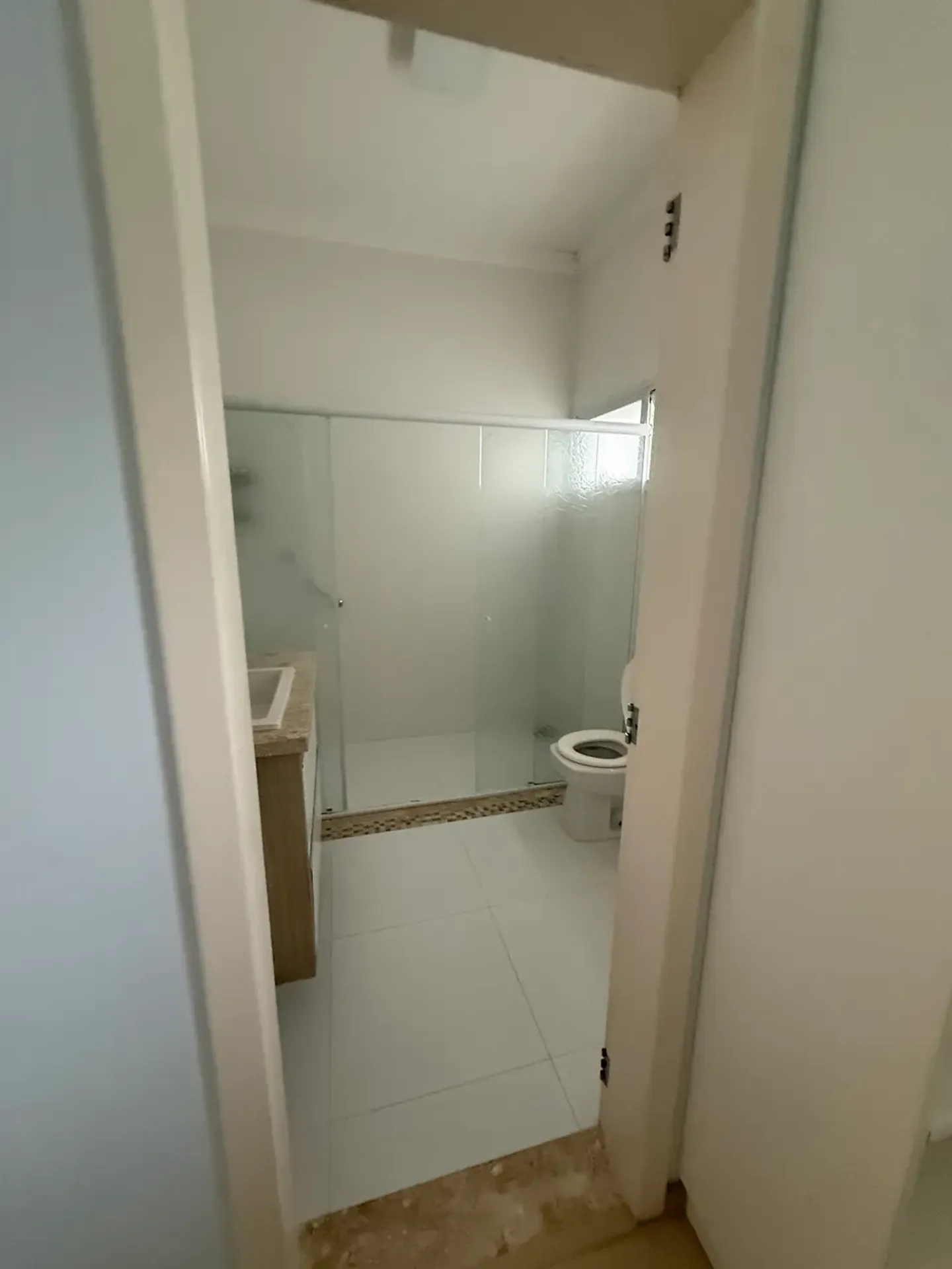 Casa mobiliada com 450 m², 3 dormitórios e 4 banheiros — photo 18