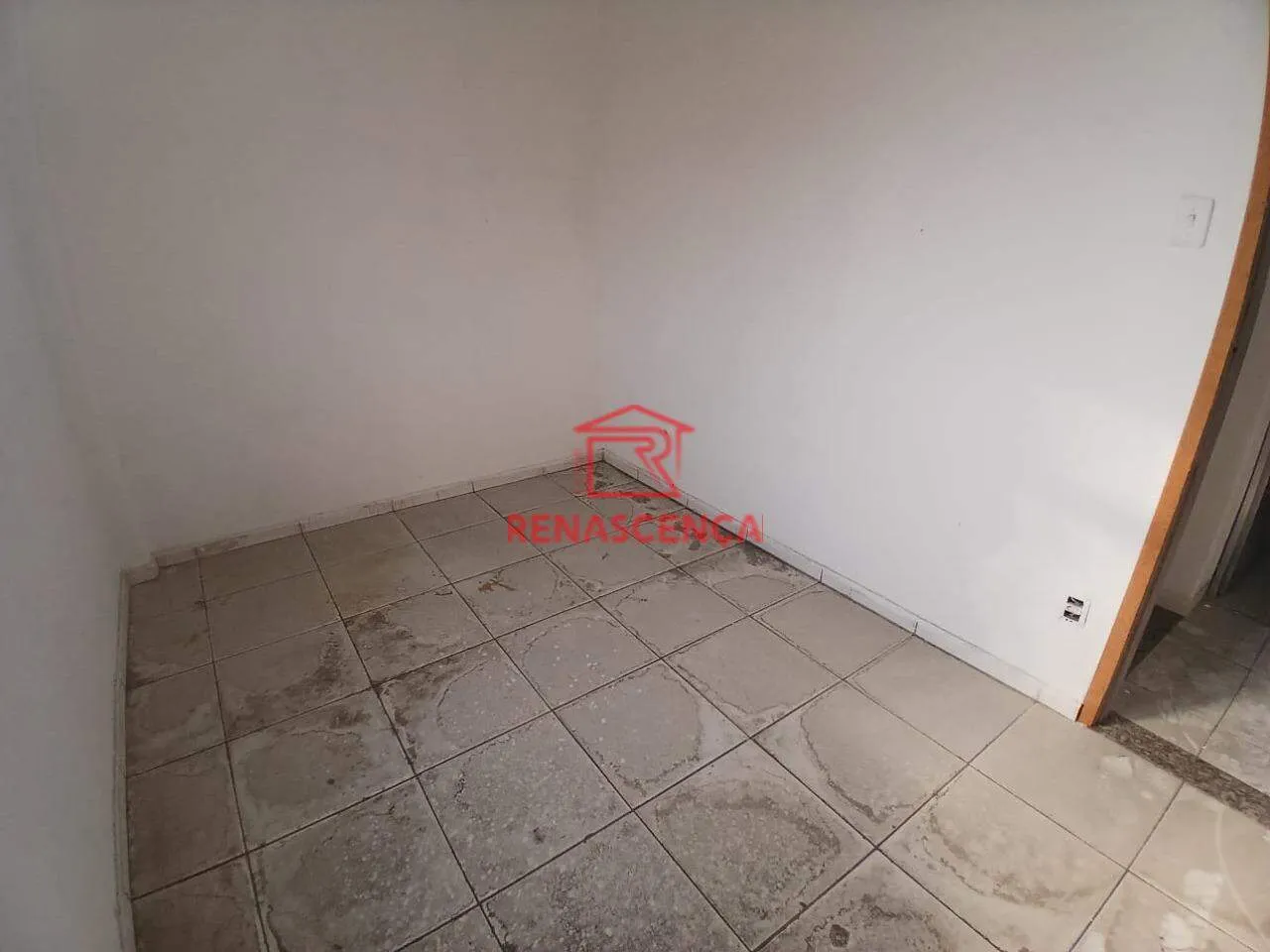 2-bedroom, 45 m² apartment in Rio de Janeiro — photo 13