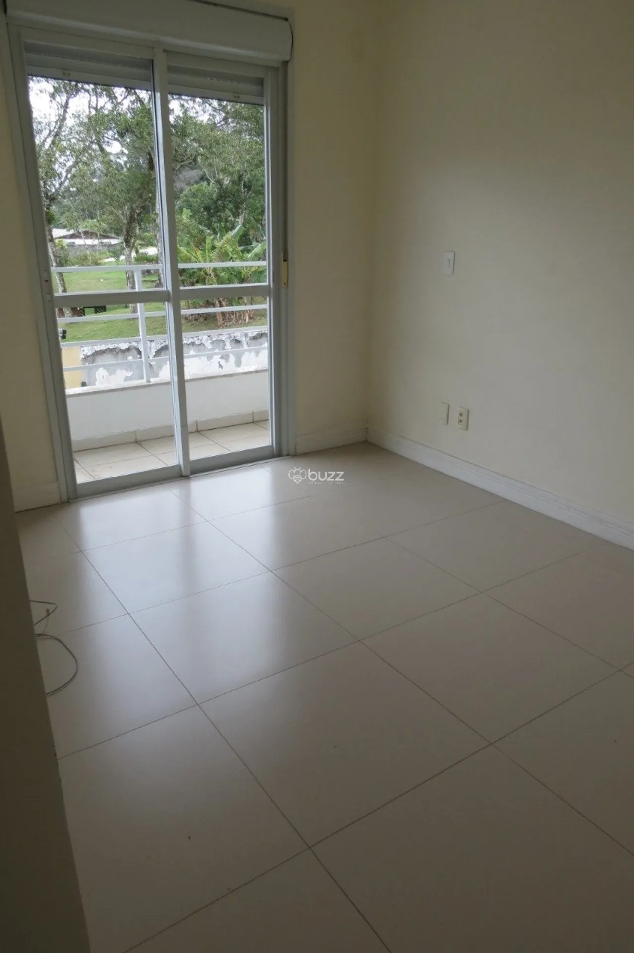 Condominium house with 3 en-suites and 422 m² — photo 25