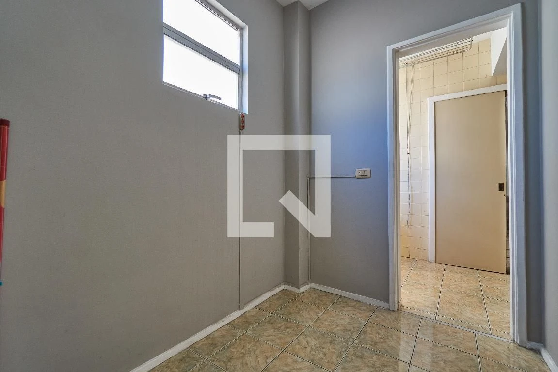 2-bedroom apartment, 1 with its own bathroom, 73 m² — photo 40