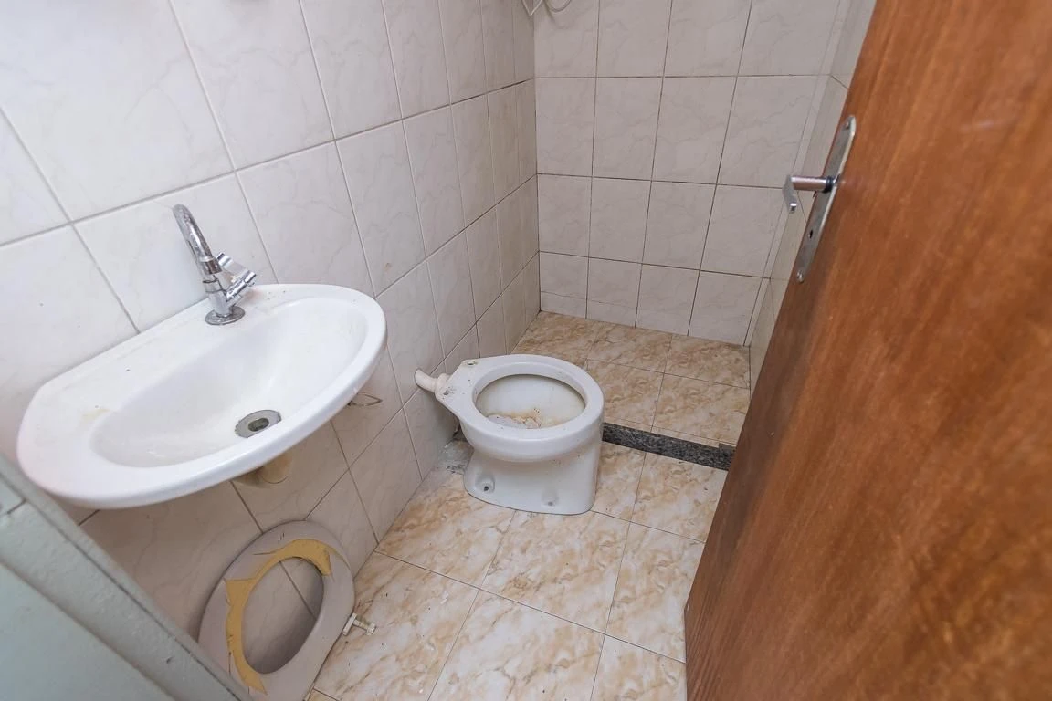 One-bedroom, 50 m² house in Rio de Janeiro — photo 9