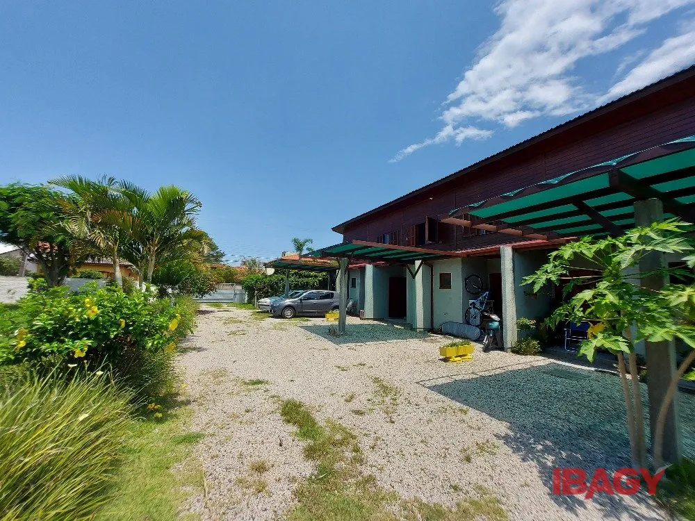 1-bedroom house with open-plan kitchen and 55 m² — photo 28
