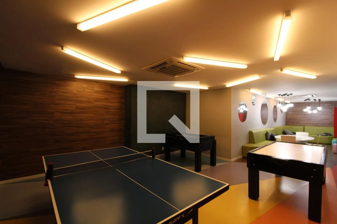 3-bedroom apartment in a building with a sauna — photo 51