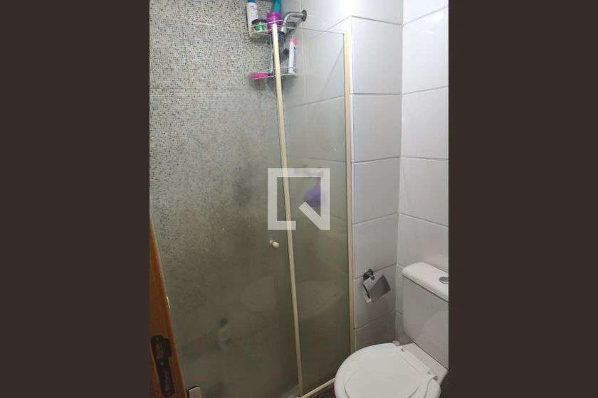 Apartamento de 49 m² con 2 habitaciones y 2 baños — photo 5